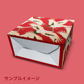 底ワンタッチ箱