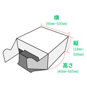 地獄底箱