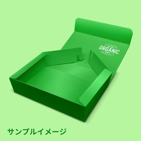 上差込タイプＮ式