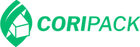 CORIPACK.COM